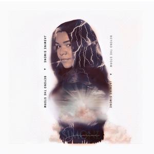 OverAndOver (feat. Wingy Danejah)