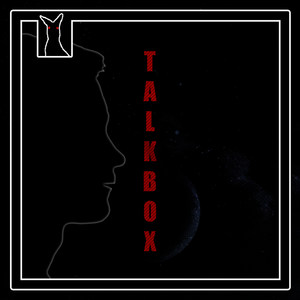 Talkbox