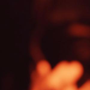 CHAUFFEZ LES PNEUS (Explicit)