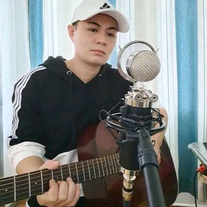 我们好久不见了 (Demo)