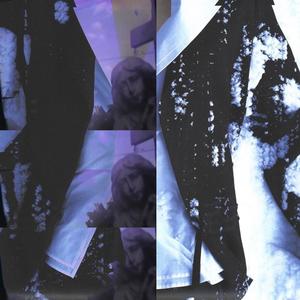 desaparecer (Explicit)