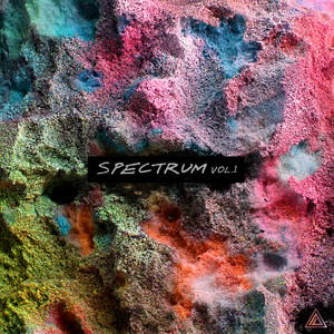 Spectrum, Vol. 1