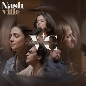 Oración Nashville