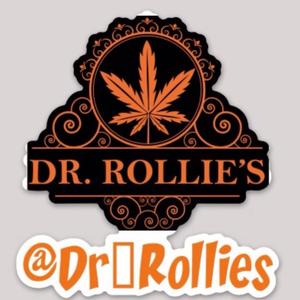 Dr. ROLLIE'S (Explicit)