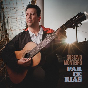 Feito Pra Esquecer (feat. Artur Pádua)