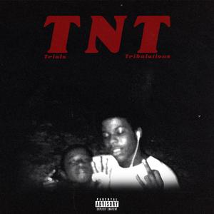 TNT (Explicit)