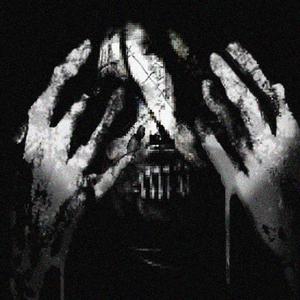 кожаная маска (Explicit)