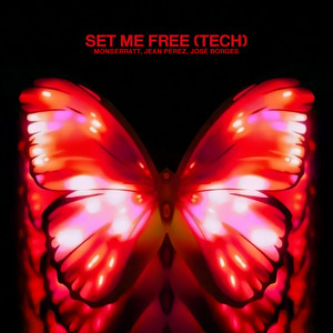 Set Me Free (Tech)