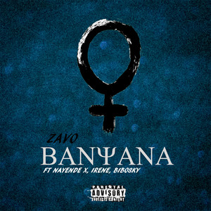 Banyana (Explicit)