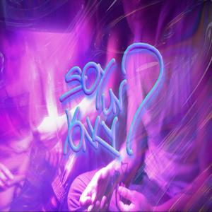 Soy Un Yonki ? (feat. Jackness_07) (Explicit)