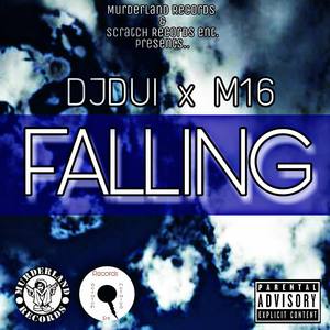 Falling (Explicit)