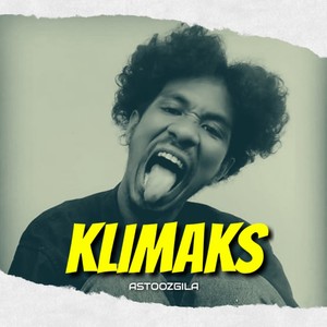 Klimaks