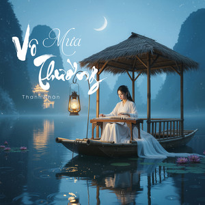 Mưa Vô Thường