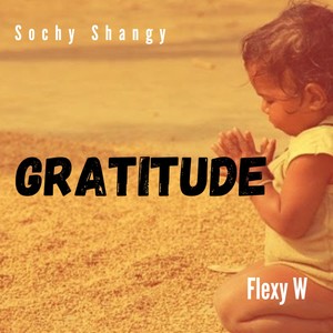 Gratitude