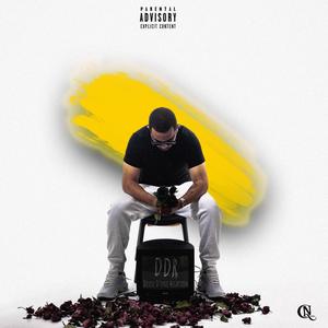 Acceptation (feat. KGZ) (Explicit)