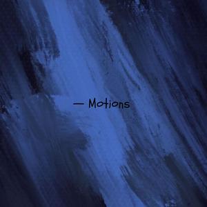 Motions
