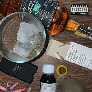 Straße (Explicit)