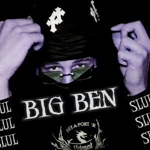 BIG BEN (Explicit)