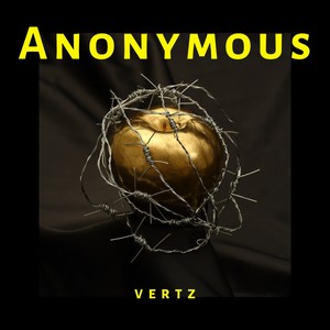 Anonymous (Explicit)