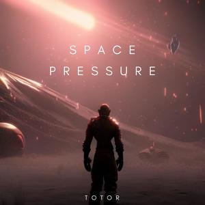 Space Pressure