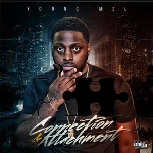 Can't Let You Go(feat. L Smith) (Explicit)