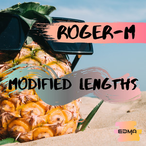 Modified Lengths (Original Mix)