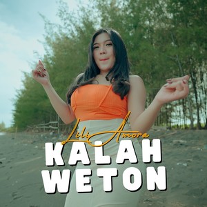 Kalah Weton