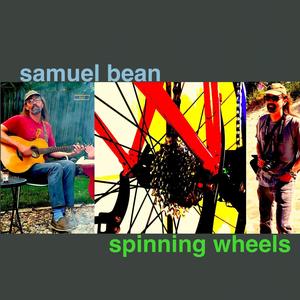 Spinning Wheels