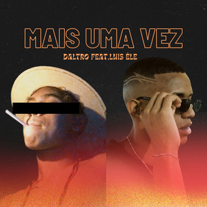 Mais uma Vez