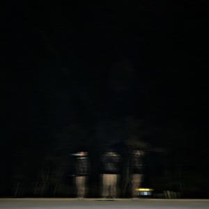 RoseGold (feat. 432Wavo) (Explicit)