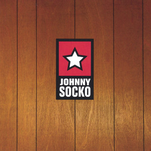 Johnny Socko