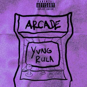 Arcade (Explicit)