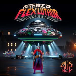 Hero Zero (feat. Tyler G Music, 6 Cardinal & Noni Shipwreck)