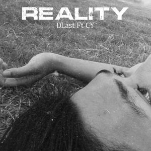 Reality (feat. C Y)