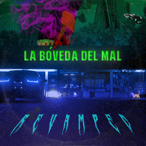 Viernes 13 (feat. A.R.S.)