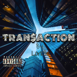 Transaction (Explicit)