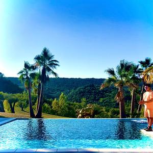 Les Anges (Explicit)