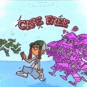 Gear Switch (feat. Og Showoff) (Explicit)