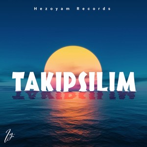 Takipsilim