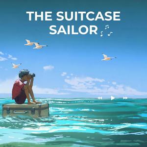 Adventure of the Suitcase Sailor