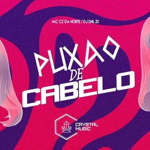 Puxão de Cabelo (Explicit)