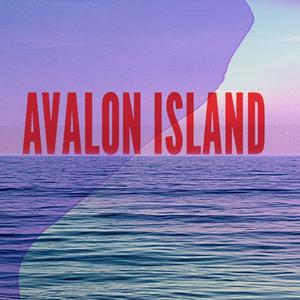 Avalon Island