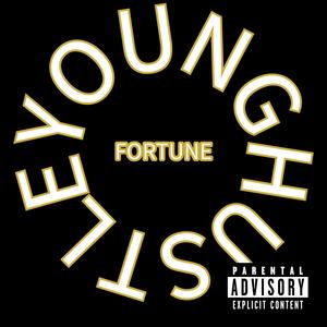 FORTUNE (Explicit)