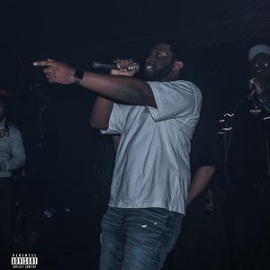 Shake It Off (Explicit)