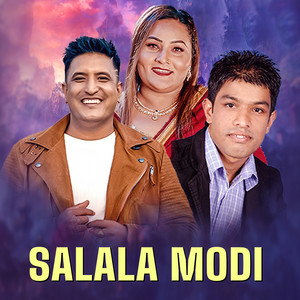 Salala Modi