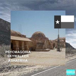 $kywalker octane (Explicit)