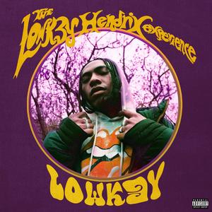 Better Days (feat. nocapzay) (Explicit)