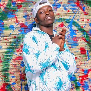 Wake up in Your Arms