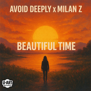 Beautiful Time