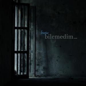 Buğu - Bilemedim (Explicit)